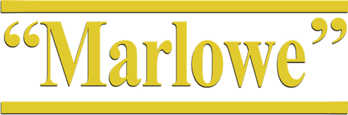 Marlowe