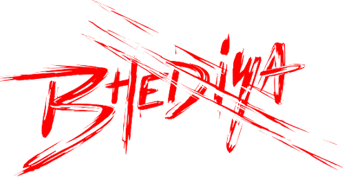 Bhediya
