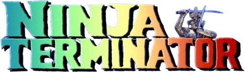 Ninja Terminator