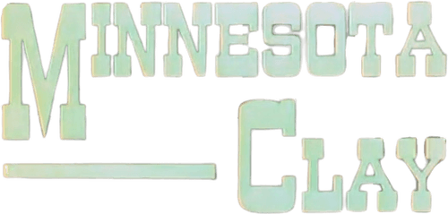 Minnesota Clay