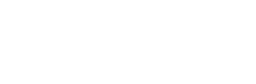 We Own the Night