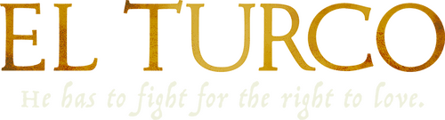 El-Turk