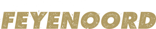 That One Word - Feyenoord