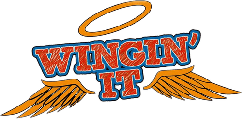Wingin' It