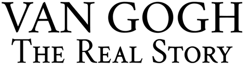 Van Gogh: The Real Story