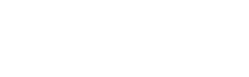 A Storm for Christmas