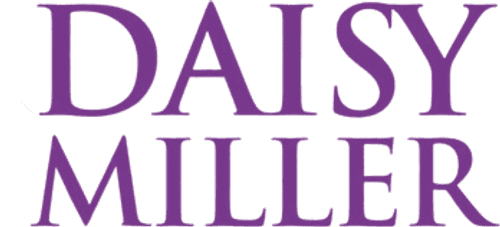 Daisy Miller