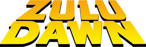 Zulu Dawn