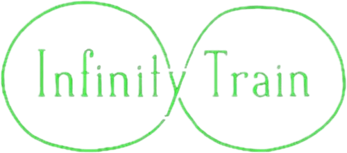 Infinity Train