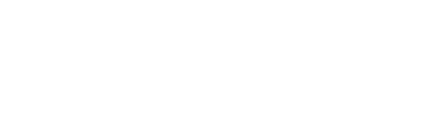 The Fatal Raid