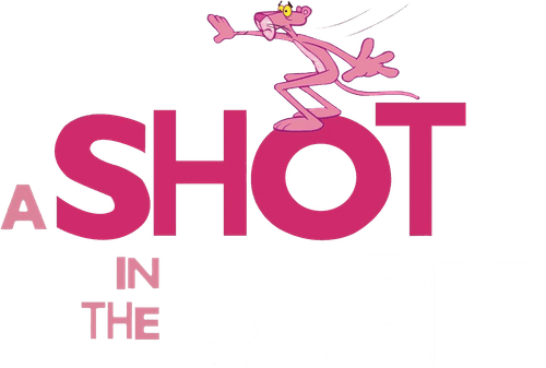 A Shot in the Dark