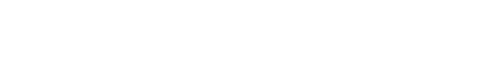 Ex Machina
