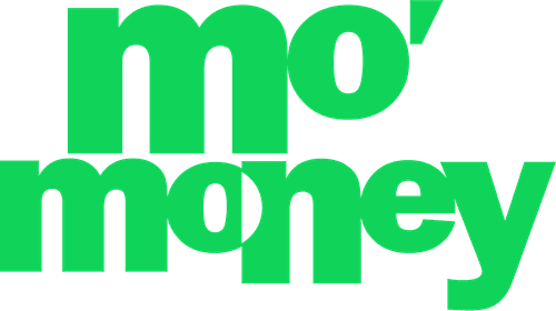 Mo' Money
