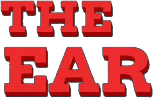 The Ear