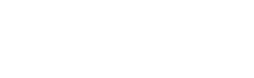 Capturing the Killer Nurse