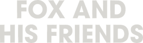 Fox and His Friends