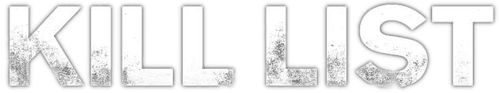 Kill List