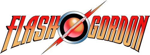 Flash Gordon