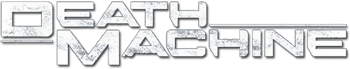 Death Machine