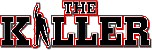 The Killer