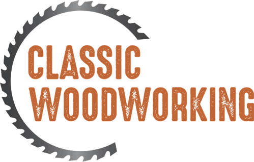 Classic Woodworking