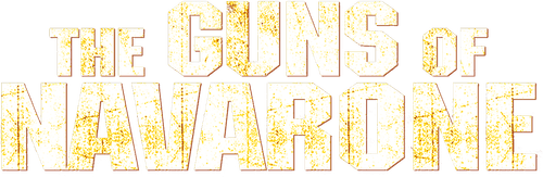 The Guns of Navarone