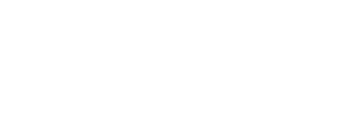 What I Did for Love