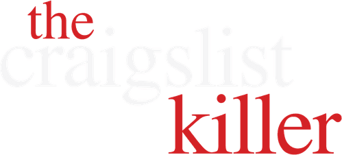 The Craigslist Killer