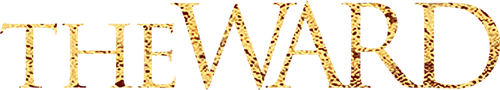 The Ward