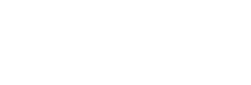 Family Matters