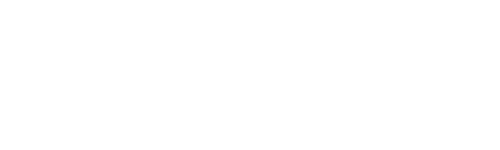 xXx