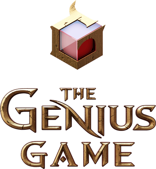 The Genius