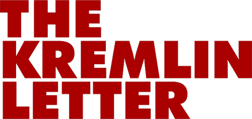 The Kremlin Letter