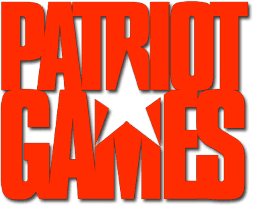 Patriot Games