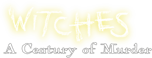 Witch Hunt: A Century of Murder