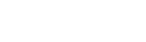 Brokedown Palace