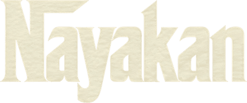 Nayakan