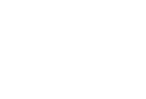 Noose for a Gunman