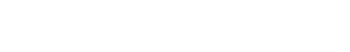 Rise of the Raven