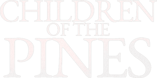 Children of the Pines