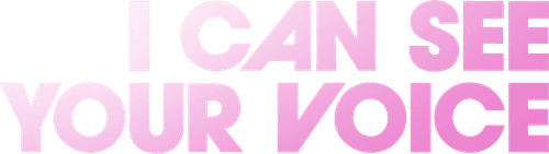 I Can See Your Voice