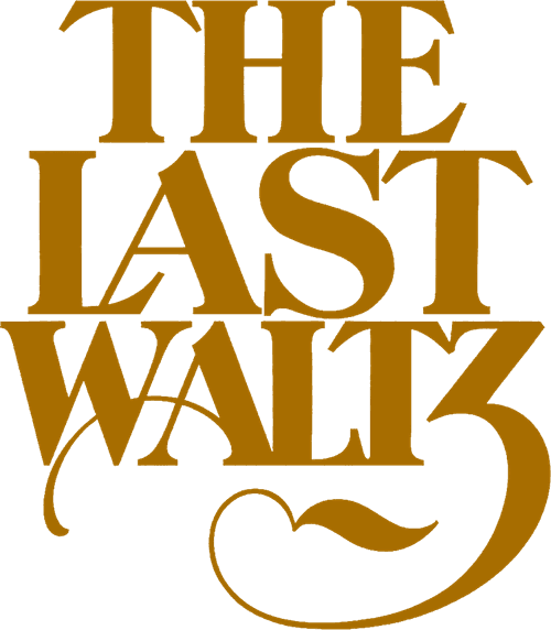 The Last Waltz