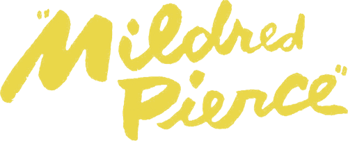 Mildred Pierce