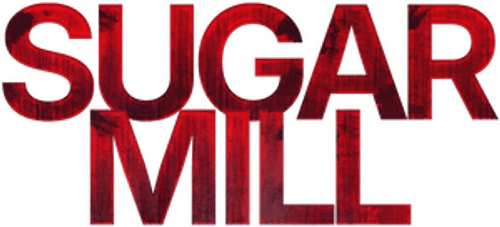 Sugar Mill