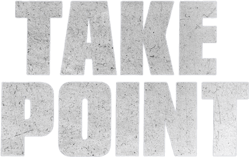 Take Point