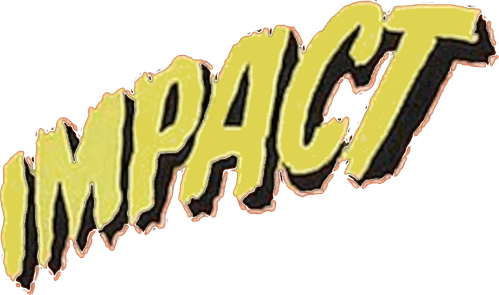 Impact