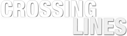 Crossing Lines