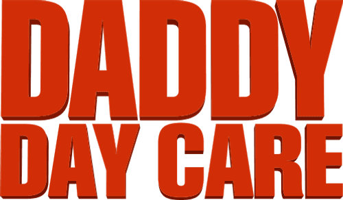 Daddy Day Care