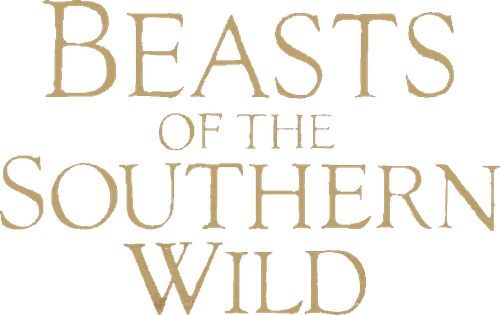 Beasts of the Southern Wild