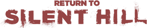 Return to Silent Hill